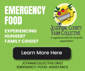 2025_Emergency_Food_Flyer_300x250_px.png