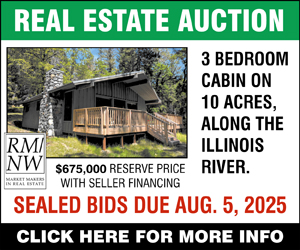 REVISE_WEB_AD_AUCTION-BOX-AD.jpg