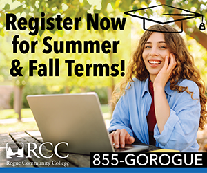 summer_2025_digital_ads-01.png